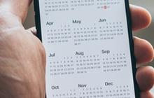 Catat Ini Tanggal Merah di Mei 2025, Ada Long Weekend