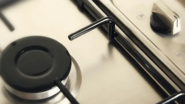 Courtesy ShutterStock.com