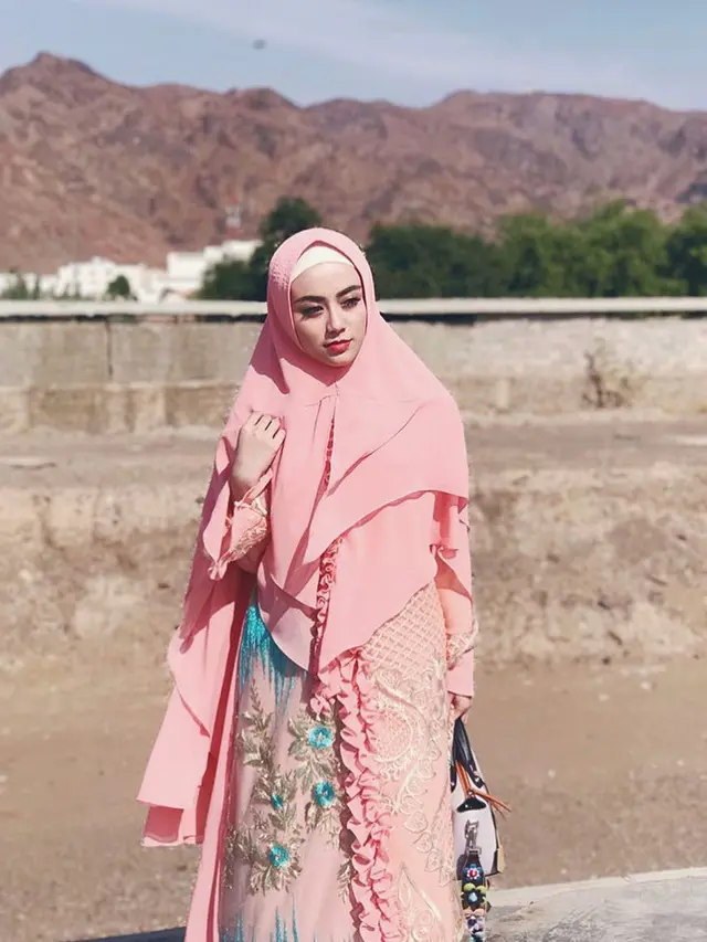 Sindy Eks Princes