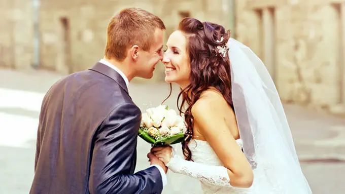 Foto Copyright thinkstockphotos.com