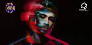 Bagaimana karier solo Zayn Malik? Simak ulasannya di Bintang Music Review.