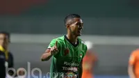 Berkat Timnas Indonesia, Abduh Lestaluhu Punya Kekasih Idaman