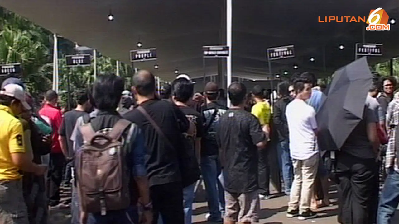 metallica-130824b.jpg