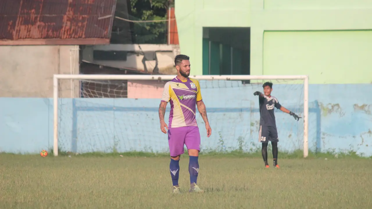 Persiba