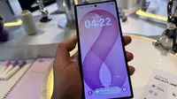 Harga Samsung Galaxy Z Fold8 Ultra Dijual Mulai Rp 32 Jutaan, Varian 1TB Berapa?