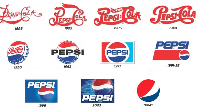 Pepsi2