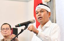 Jelang Lebaran, Dedi Mulyadi Khawatir Masyarakat Terjebak Pinjol Ilegal