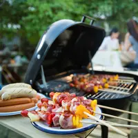 Ilustrasi/copyright shutterstock.com/TORWAISTUDIO