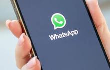 Cara Agar Tidak Dimasukkan ke Grup WA Tanpa Persetujuan, Berikut Langkah Mudahnya