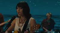 Teaser Film MENDADAK DANGDUT Remake Dirilis, Siap Menyapa Bioskop 30 April Mendatang