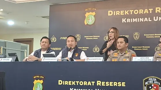 8 Jam Terakhir Sutrimo Sebelum Ditemukan Tewas di Klinik Mordent