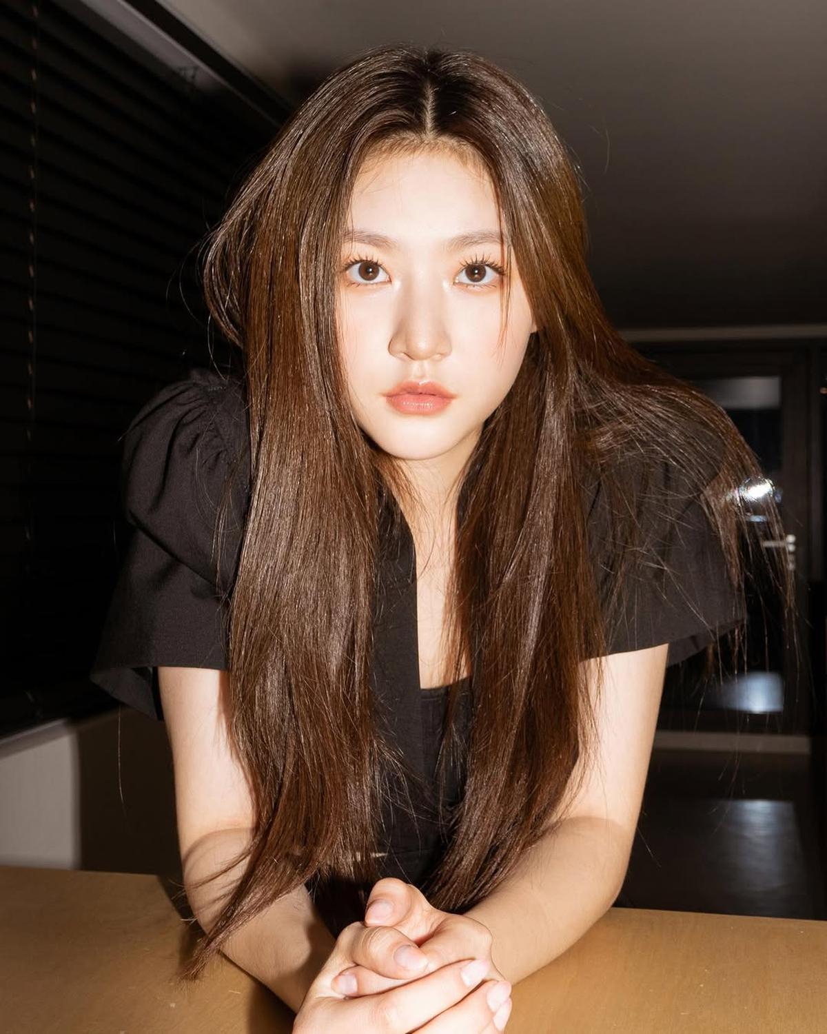Kim Sae Ron Meninggal Dunia di Hari Ulang Tahun Kim Soo Hyun, Netizen Ramai Bahas Foto Masa Lalu Keduanya