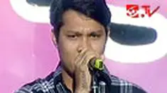 liputan6