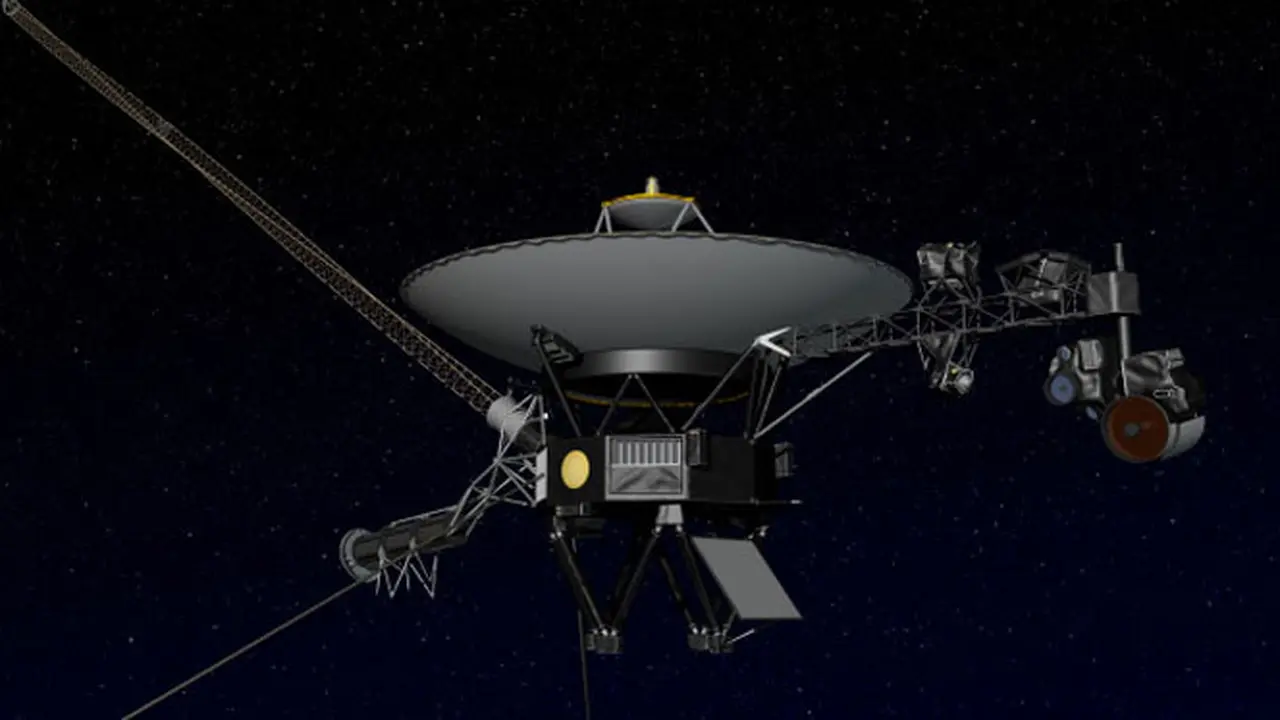 voyager-130912d.jpg