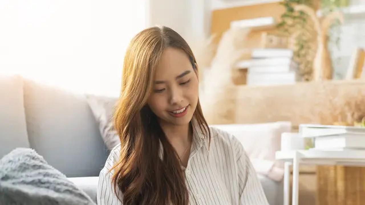 7 Tanda Kamu Memiliki Kepribadian yang Menginspirasi Banyak Orang