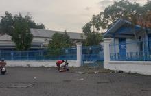 Ternyata Ini Alasan PB XIV Purboyo Gembok Museum Keraton Surakarta Saat Libur Nataru
