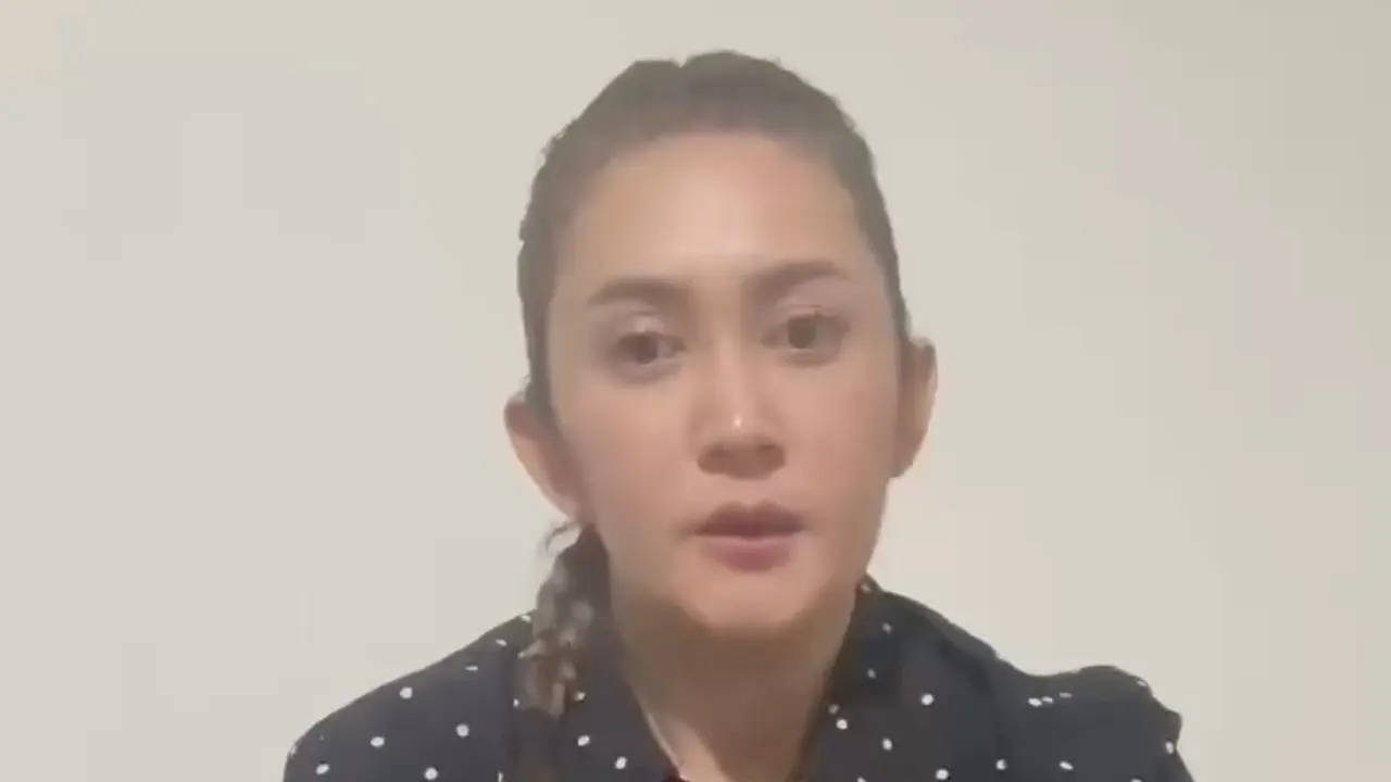 Nafa Urbach