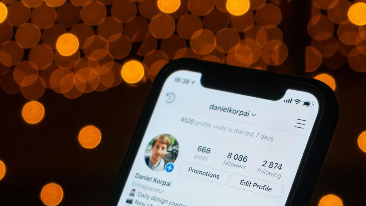 Ternyata Segini Kerugian Facebook & Instagram jika Terjadi Down di Dunia