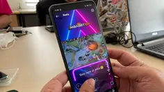 PPATK Ungkap 5 Kecamatan dengan Pemain Judol Terbanyak di Indonesia