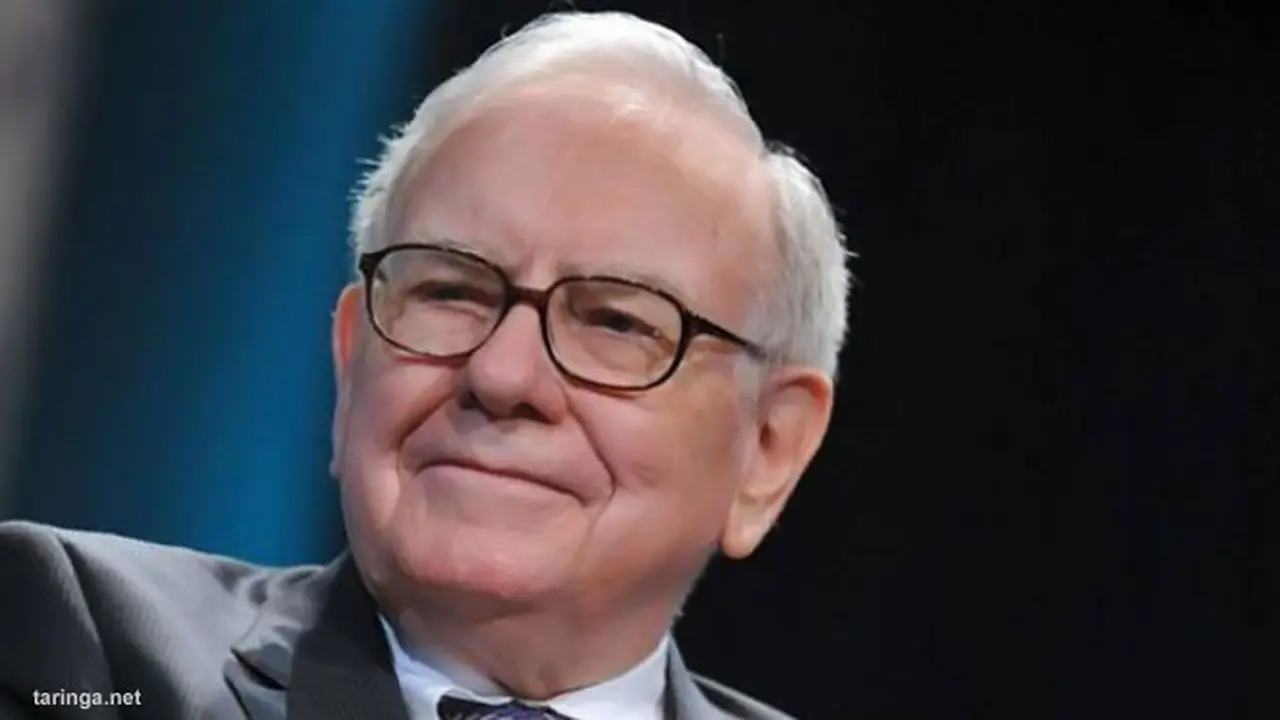 warren-buffet-130503b.jpg