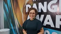 Harsiwi Achmad Ungkap Makna Tema Indonesian Dangdut Awards 2026