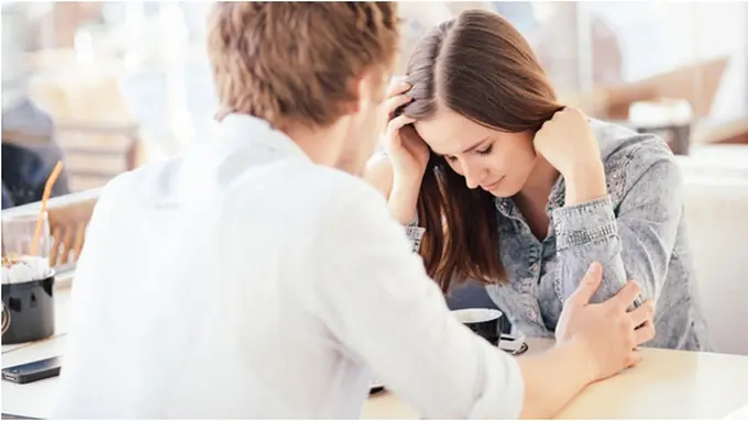 Foto: Copyright Shutterstock.com