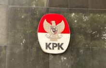 Catat Tanggalnya, KPK Lelang Aset Koruptor Juni 2025 di 12 Kota