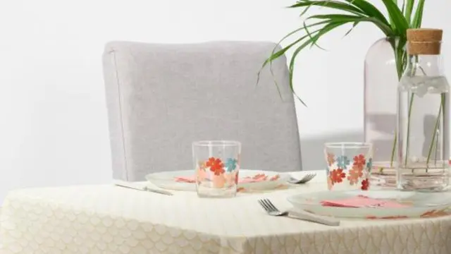 IKEA