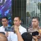 Warga Deli Serdang Raup Rp 6,4 Juta Jual Konten Pornografi, Begini Modusnya