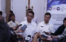 Kemendagri Perluas Pemanfaatan IKD, Ratusan Ribu Warga Akses Layanan Tanpa Fotokopi KTP