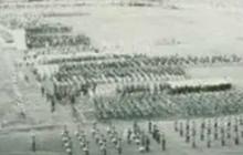 Buat Gempar Dunia, Begini Penampakan Pesta Olahraga Ganefo Buatan Soekarno Penantang Olimpiade Tokyo 1964