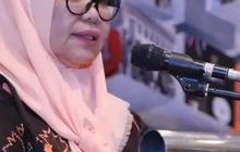 Jadi Tersangka KPK, Reyna Usman Ternyata Tak Aktif di PKB Bali Sejak 2022 dan Pindah ke Gorontalo