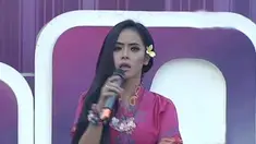 (Liputan6 TV)