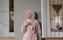 10 Rekomendasi Warna Baju Lebaran Paling Trendy di 2024, Bikin Makin Keren!