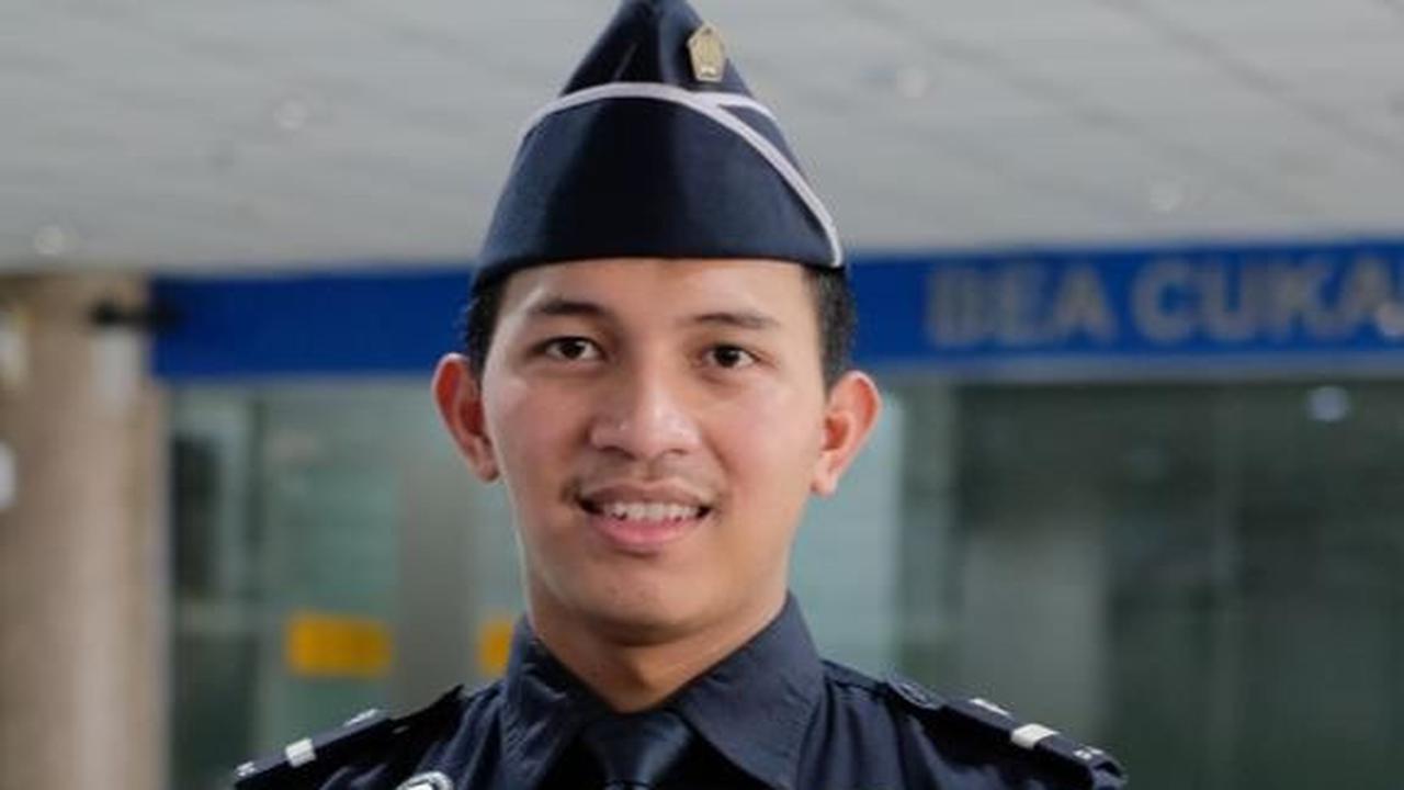 Waspada! Sederet Modus Penipuan Catut Petugas Bea Cukai
