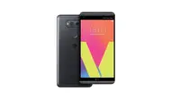 LG V20 Dual SIM, Smartphone Pertama yang Cicipi Android Nougat