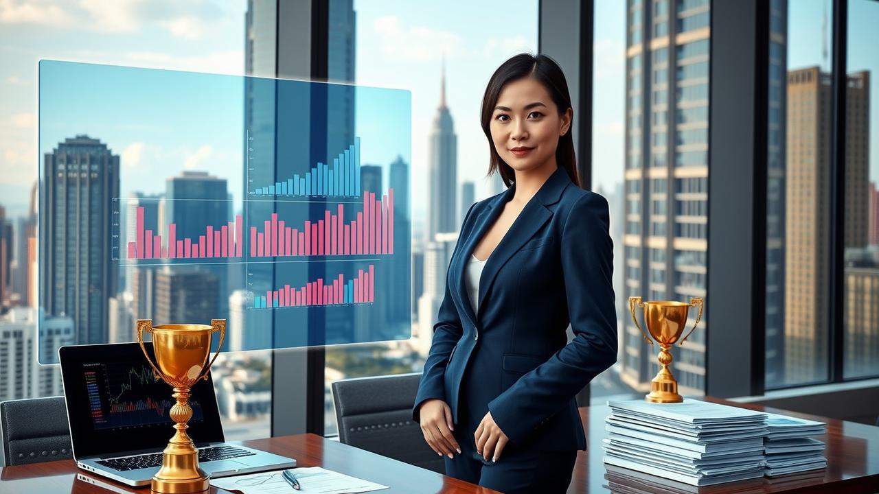 going concern adalah