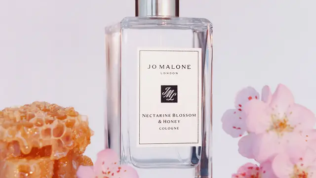 Daya Tarik Madu Sebagai Aroma Parfum, Jadi Simbol Kemewahan yang Diandalkan Selebriti Hollywood