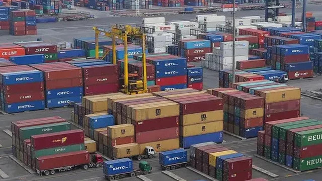 Surplus Neraca Perdagangan Juli 2025 Jadi Faktor Penunjang Ketahanan Ekonomi, Nonmigas Jadi Pendorong Utama