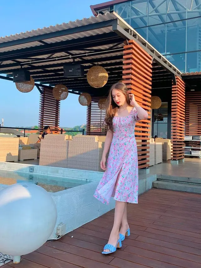 Laura Moane (Instagram/its_lauramoane2)