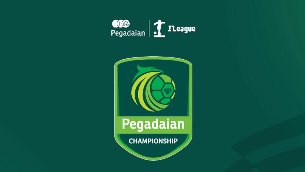 Play-off Promosi Pegadaian Championship: Adhyaksa FC dan Persipura Persipura Berebut Tiket Terakhir
