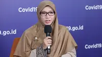 3 Penyebab Indonesia Sulit Tekan Kasus Kematian Covid-19