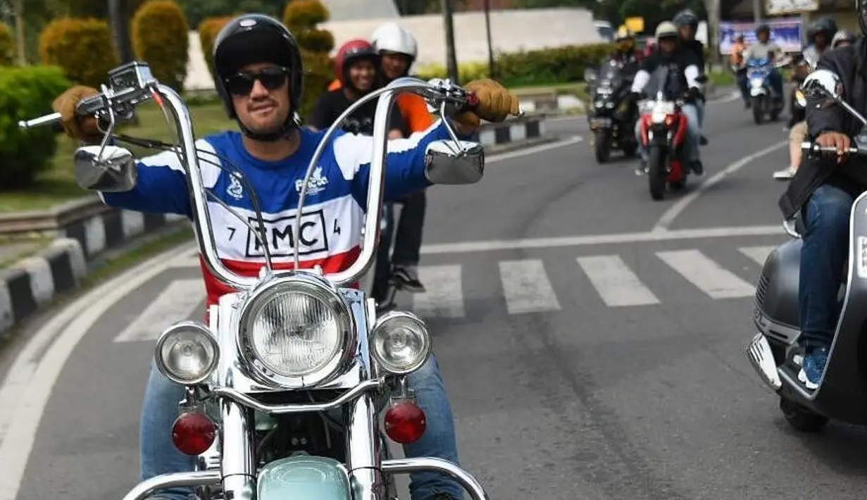 (Instagram/t_orasudi_ro)