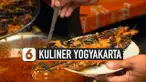 mangut lele thumbnail