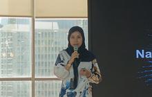 Akhirnya Terjawab, Ini Penyebab Warga RI Rela War Tiket Konser hingga Beli HP Baru Meski Ekonomi Sulit