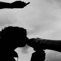 Sebagai anak muda dan mahasiswa di Hari kebangkitan Nasional 20 Mei dan seterusnya kamu harus buang kelakuan buruk berikut ini.