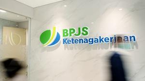 Dana Desa Bisa Dipakai untuk Bayar Iuran BPJS Ketenagakerjaan Warga, Ini Aturannya