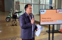 Lelang Aset Sitaan Korupsi Digelar 17 September, Ini Daftar Barang Termurah hingga Termahal