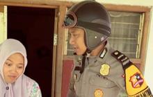 Istri Pak Bhabin Bagikan Tips Ampuh agar Suami Tak Sering Keluar Nongkrong, Dijamin Anti Gagal