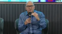 Danantara Bentuk BUMN Perminas Buat Kelola Logam Tanah Jarang